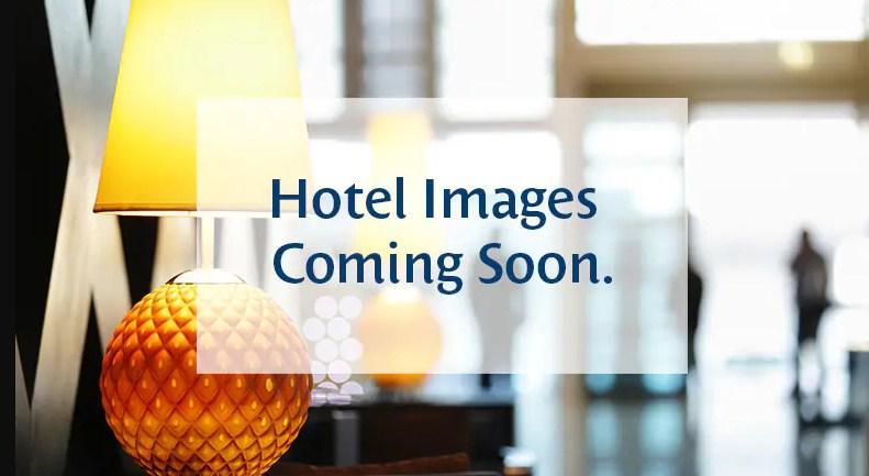 Aviator Hotel & Suites, BW Signature Collection Green Park Ngoại thất bức ảnh