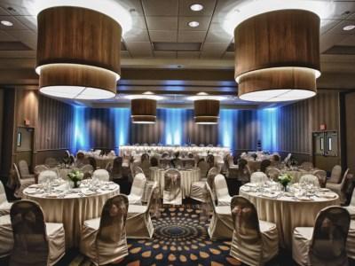 Aviator Hotel & Suites, BW Signature Collection Green Park Ngoại thất bức ảnh