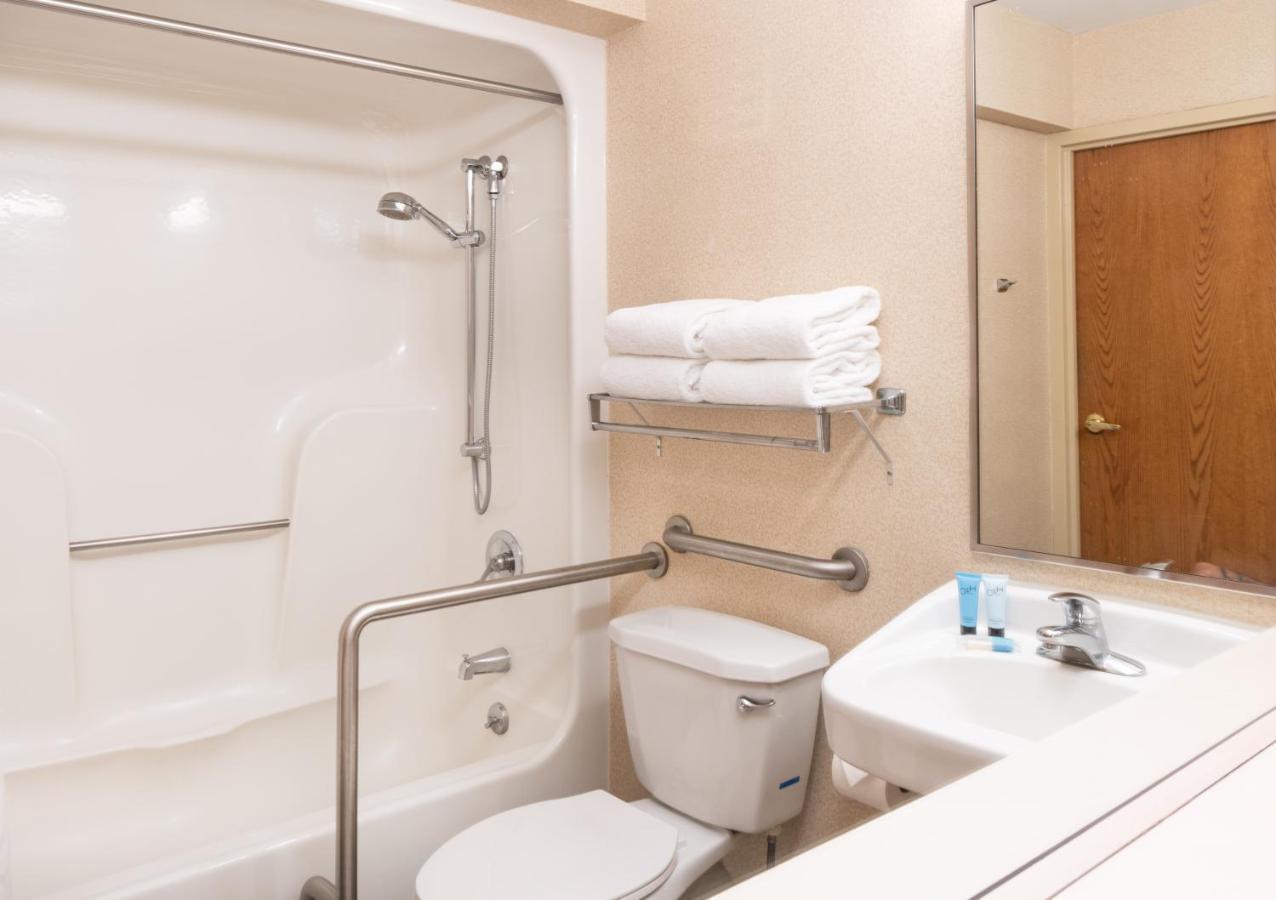 Aviator Hotel & Suites, BW Signature Collection Green Park Ngoại thất bức ảnh