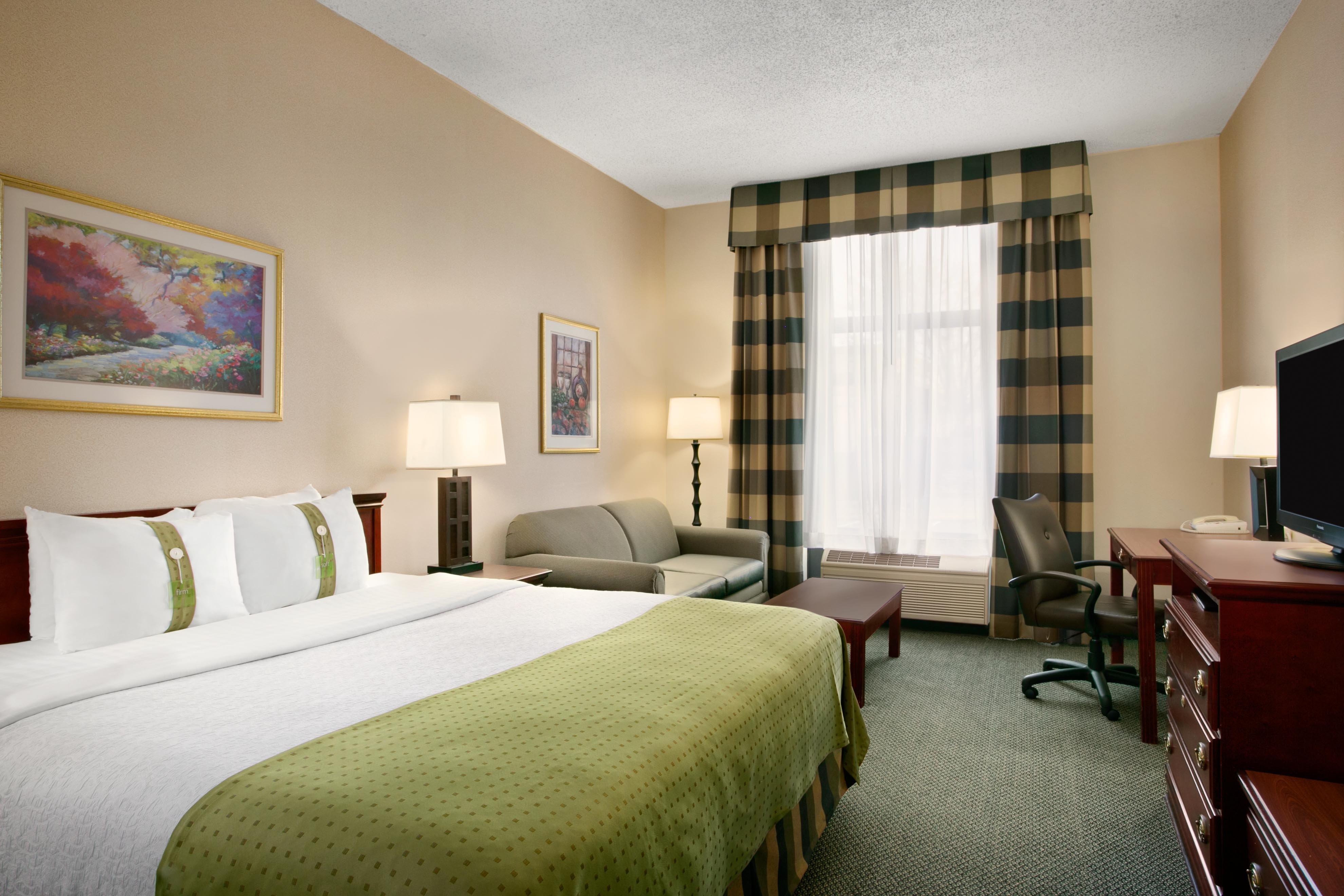 Aviator Hotel & Suites, BW Signature Collection Green Park Ngoại thất bức ảnh