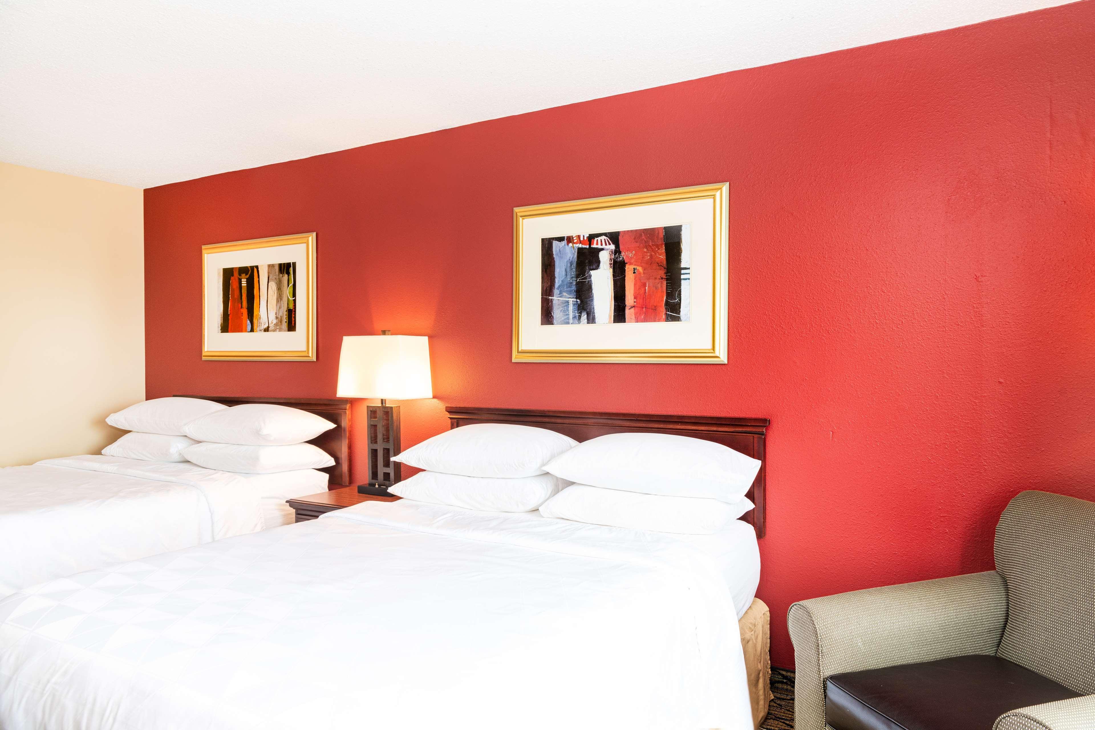 Aviator Hotel & Suites, BW Signature Collection Green Park Ngoại thất bức ảnh