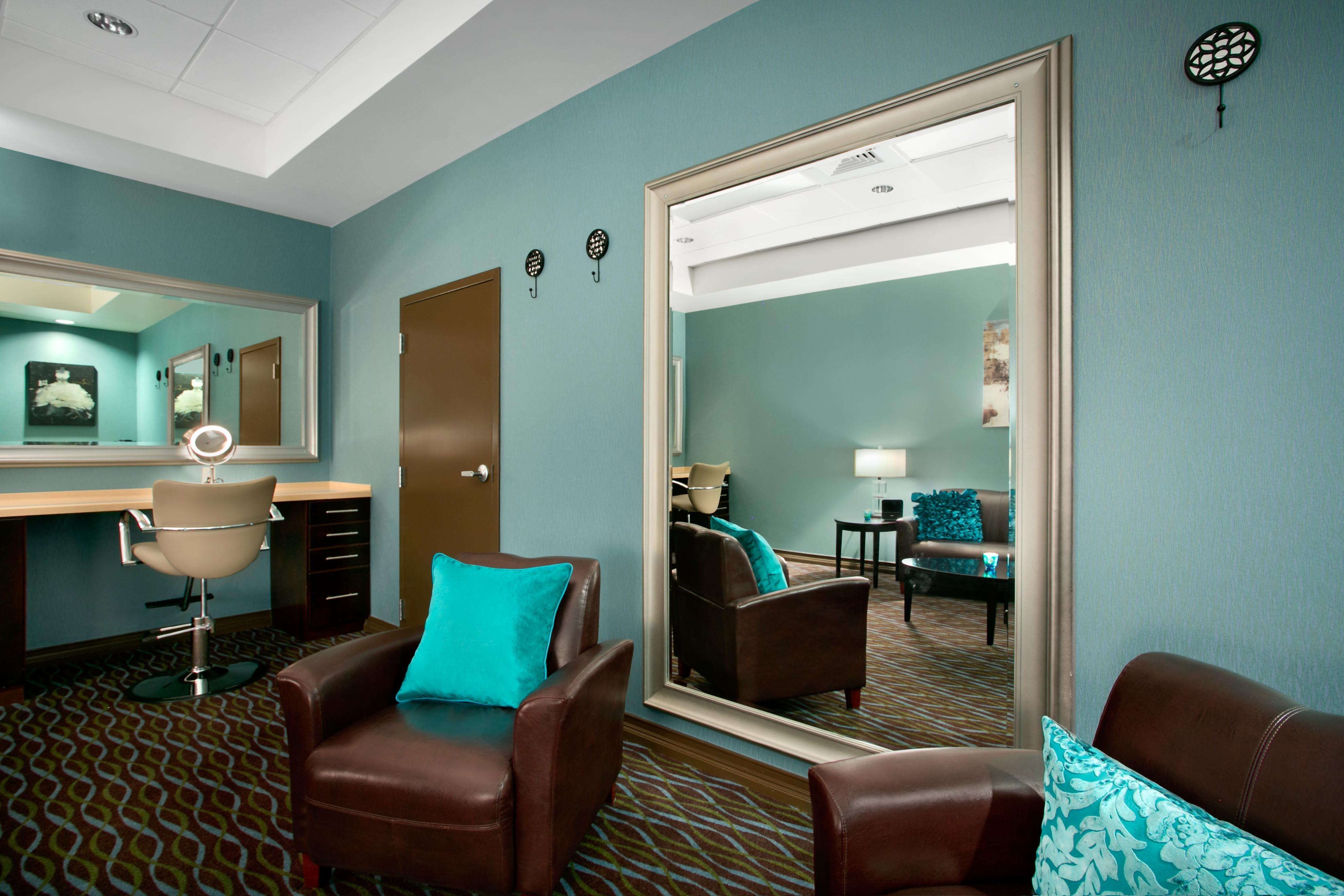 Aviator Hotel & Suites, BW Signature Collection Green Park Ngoại thất bức ảnh