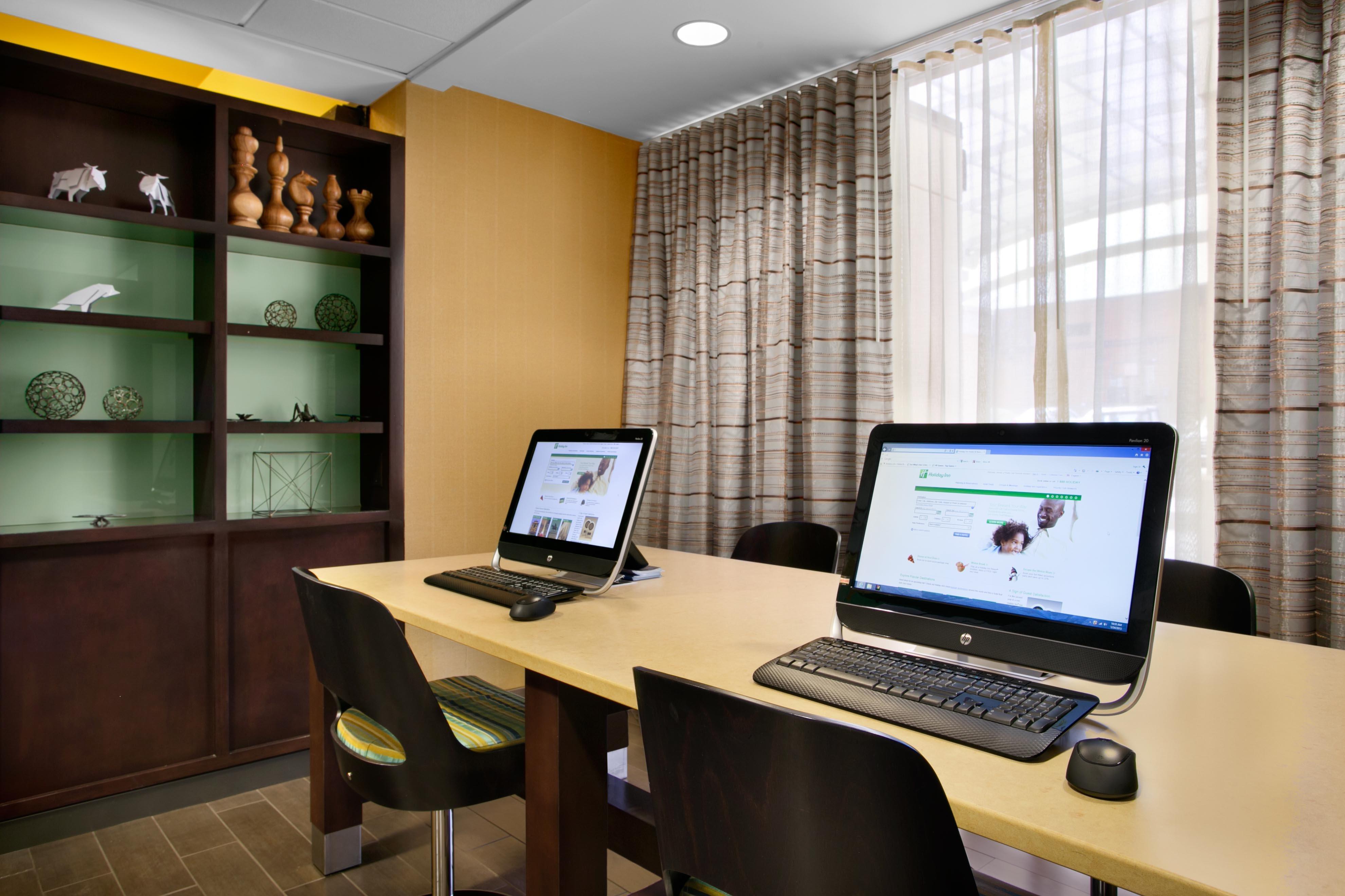 Aviator Hotel & Suites, BW Signature Collection Green Park Ngoại thất bức ảnh