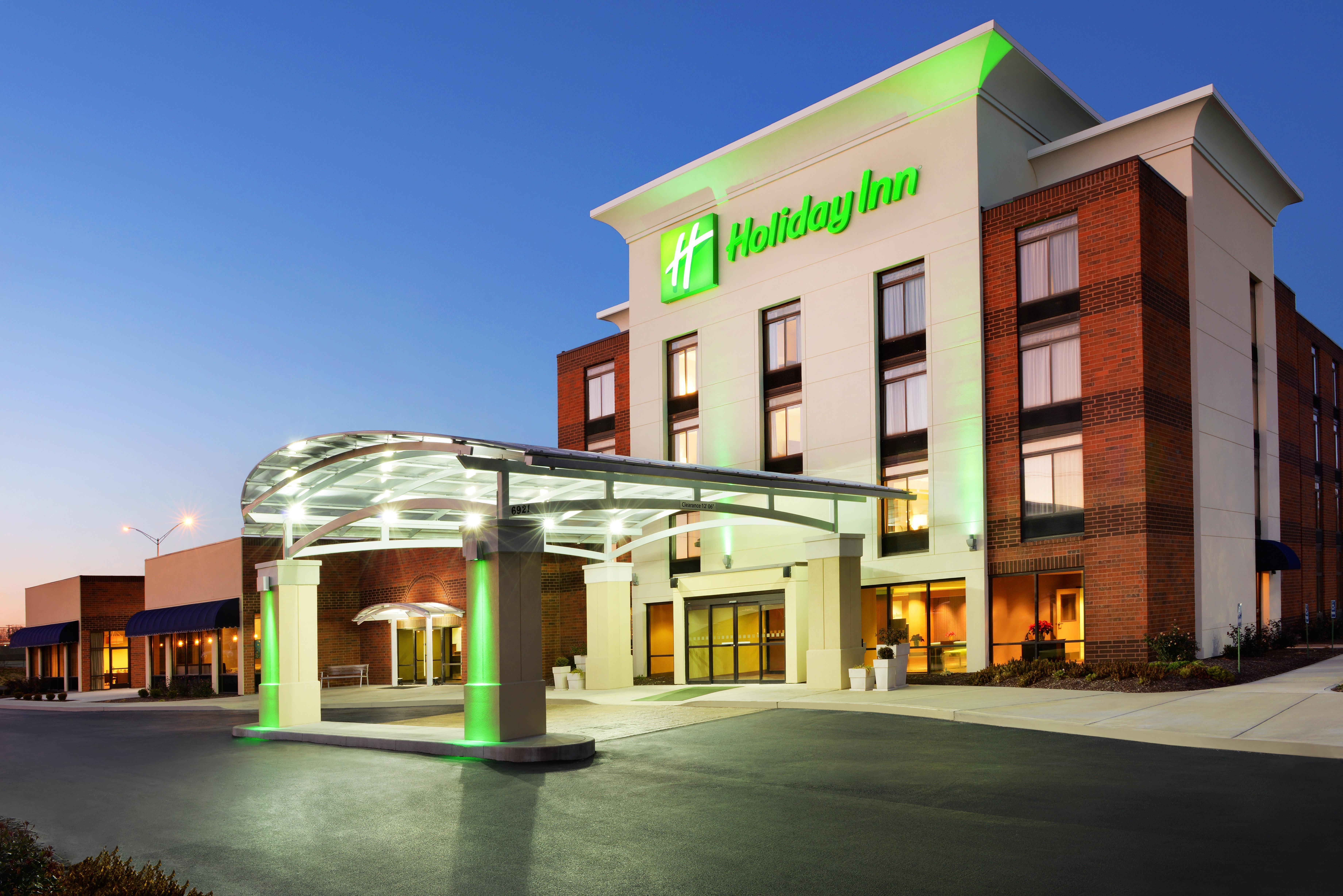 Aviator Hotel & Suites, BW Signature Collection Green Park Ngoại thất bức ảnh
