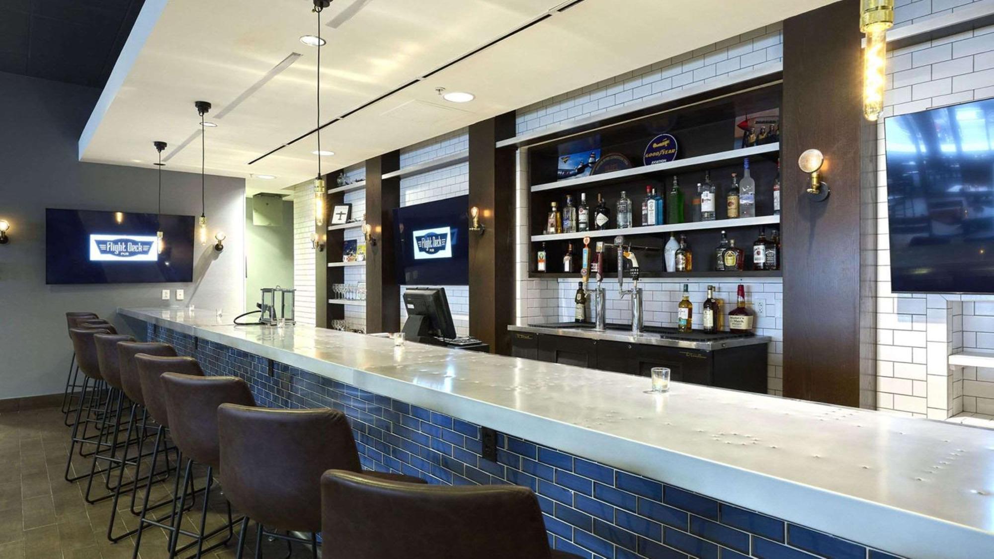 Aviator Hotel & Suites, BW Signature Collection Green Park Ngoại thất bức ảnh